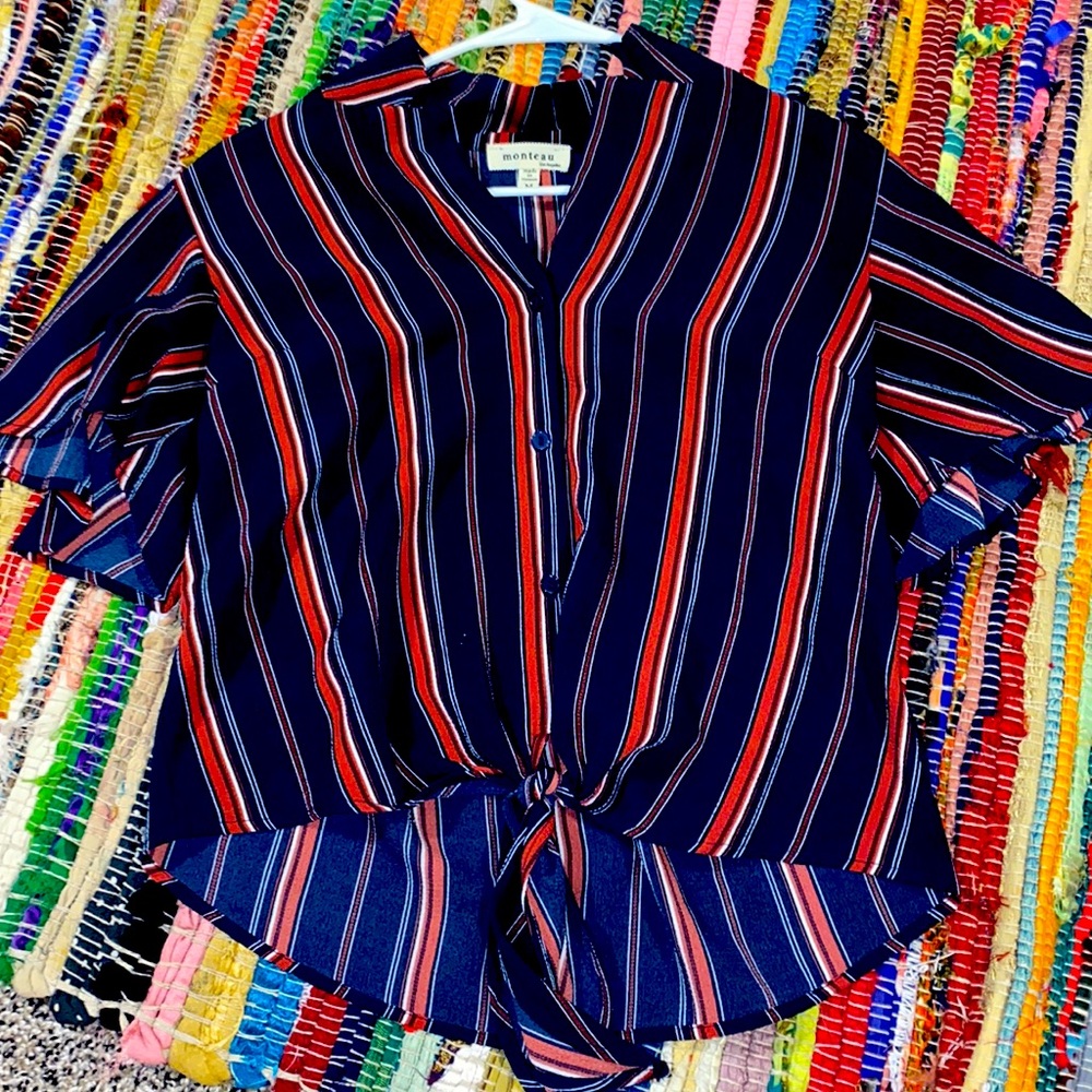 Women’s Top